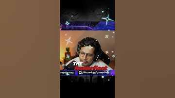 The ‎⁨@GamerFleet⁩  #minecraft #trending #viral #lilyville #mcfleet #youtubeshorts