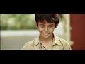 Taare Zameen Par 2007 Full Movie 720p || Aamir Khan best movie