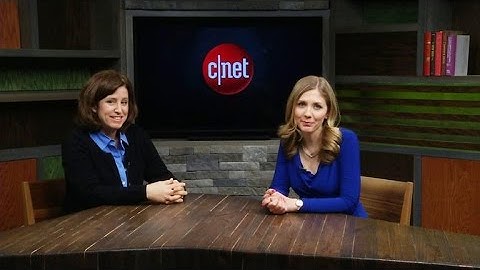 Inside Scoop - Net neutrality battle gears up for Round 2