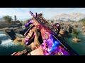the BEST MX9 CLASS SETUP in WARZONE 2! (Modern Warfare 2)