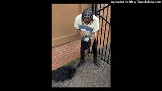 Noface - No Name Unreleased