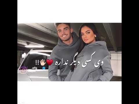 قد الف توره