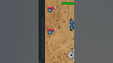 make game on block coding #shorts #shortvideo #trending #funny