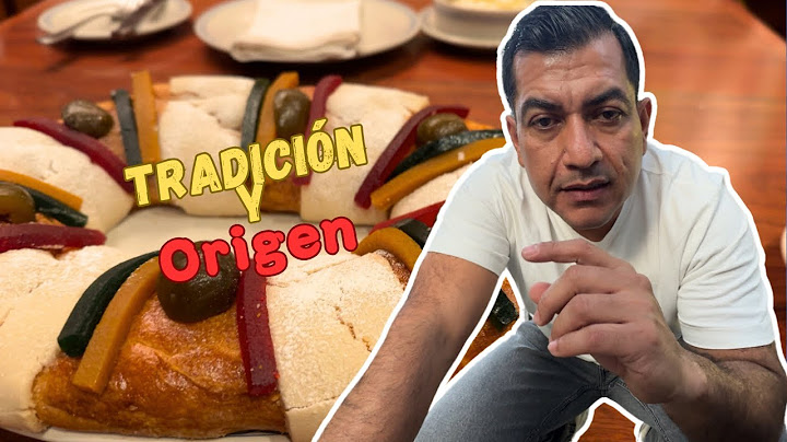 🔴LAS mejores ROSCAS DE REYES de la CDMX 🔴