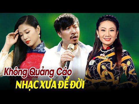 nhạc vàng remix không lời tại Xemloibaihat.com