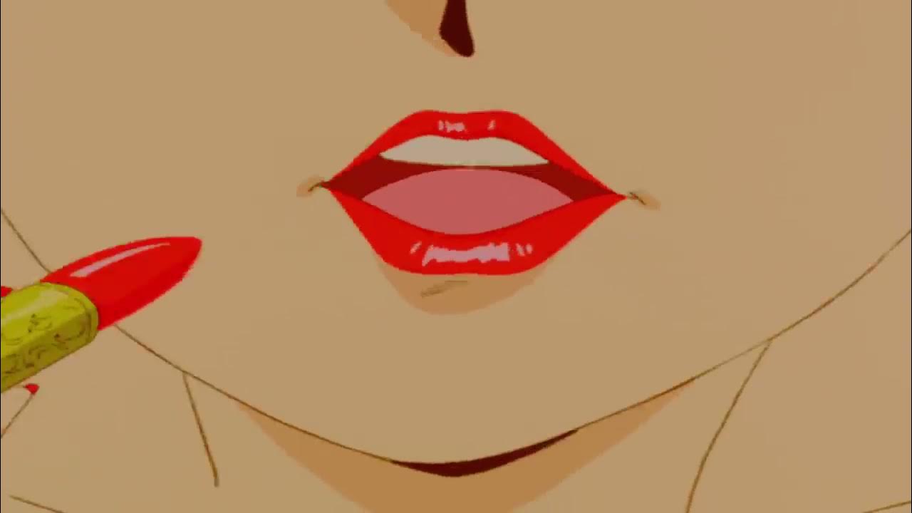 Kali uchis без макияжа. Kali uchis до пластики. Sad girls luv money remix. Kali uchis slowed. Kali uchis slowed.