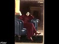 حكم علينا المقطع الثانى حكم علينا المقطع الثانى