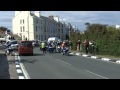 Isle Of Man TT 2011 - My Journey - HD