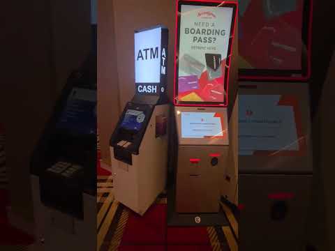 ✅TIMEBUCKS BONO POR REGISTRO TAREAS SIMPLES PRUEBA DE PAGO ┃COMO GANAR DINERO EN INTERNET !!!