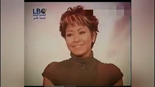 شيرين/ صبري قليل - ستار اكاديمي | 2003 |Sabry's 'Qaleel'