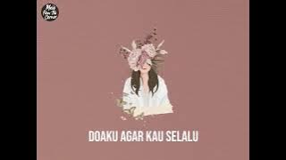 Bunga Citra Lestari - Selalu Ada Di Nadimu (Vocal Only) from 