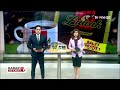 Dimana Dokumen Ijazah Gibran? Ini Jawaban Kemendikdasmen saat Ditanya Hakim | Kabar Utama
