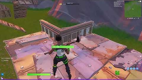 how to make a macro on keyboard in icue software