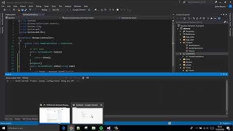 post values from from in Controller Asp.net MVC