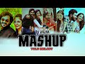 TULU MELODY MASHUP ||  DJ VAJRA ||  TULU DJ REMIX  @Djvajramangalore