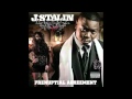 J Stalin - Self Made Millionaire