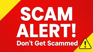 Remote Job Scams in Nigeria: 3 Red Flags to Avoid Net Worth