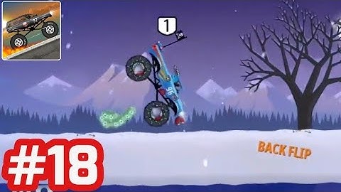 Renegade Racing - Gameplay Walkthrough - Part 18 Veterans Arena (iOS/Android)