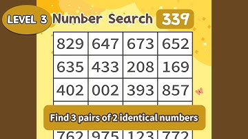 Ignoring forgetfulness is dangerous, reclaim your memory with brain training 3-339