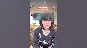 Who can relate ? #cat #memes #funny #exams #maths #boardexam #students #school