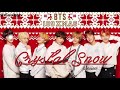 BTS (방탄소년단) - [ Crystal Snow ] Song | preview
