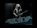 Dave Davies - Same Old Blues