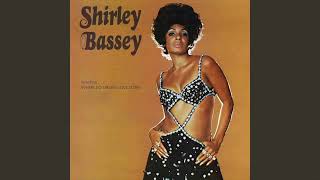 Shirley Bassey - Where Do I Begin (Love Story) [Extended Away Team Mix]