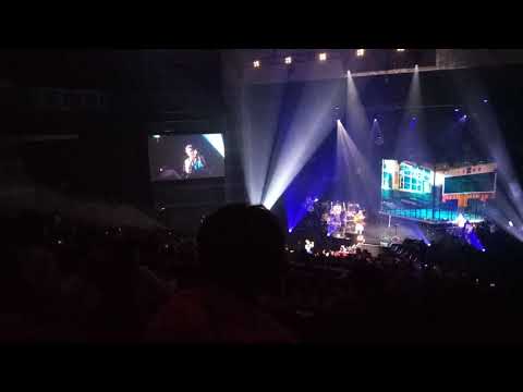 20191231陳昇跨年演唱會-18