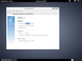 Debian 7.8.0 amd64 “Wheezy”. GNOME Desktop. Install and overview.