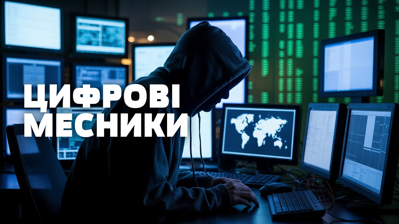 Таємна зброя розвідки XXI століття: як відкриті джерела зривають військові операції по всьому світу