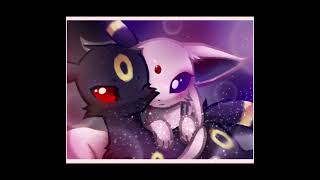espeon ships (witch one is your fav)