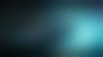 Principe Of Power: Lamborghini Event-Day 3-Event 2-NFS no limit