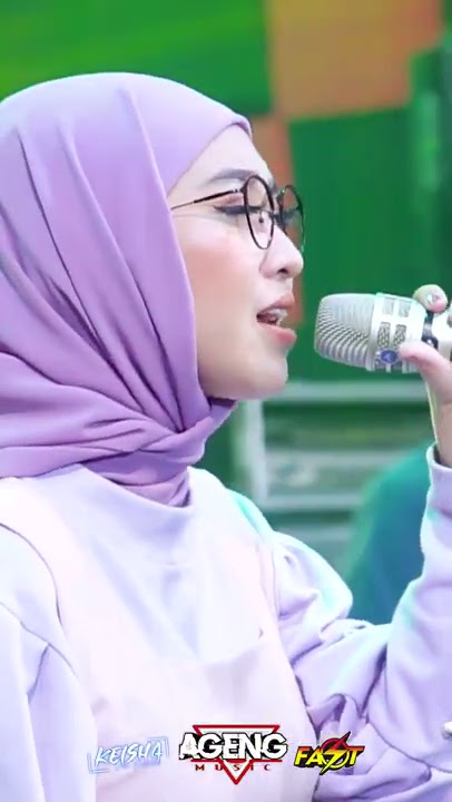 WIDODARI WIDODARI SELALU SEMANGAT BELAJAR DAN TAMPA PERNAH BOSAN UNTUK GIAT BELAJAR #shorts