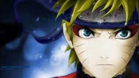 Tutorial del mugen loquendo parte 1