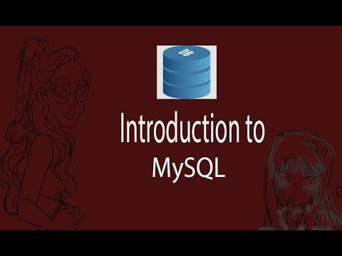 MySQL bangla tutorials