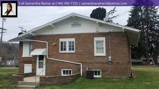 112 Maple Avenue video tour