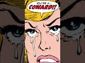 GHOST RIDER ORIGIN - MARVEL SPOTLIGHT #5 PART 2