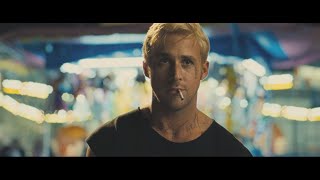 The Place Beyond The Pines // lil peep - right here