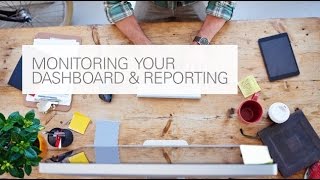eBay Partner Network: Monitoring Your Dashboard & Reporting