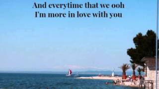 Lovin' You (Lyrics) - Minnie Riperton