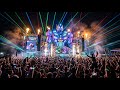 Hyped Gaming Mix — Perfect Running &amp; Gym Playlist