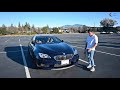 I bought a BMW M6 in 2021 (2017 F06 Gran Coupe)