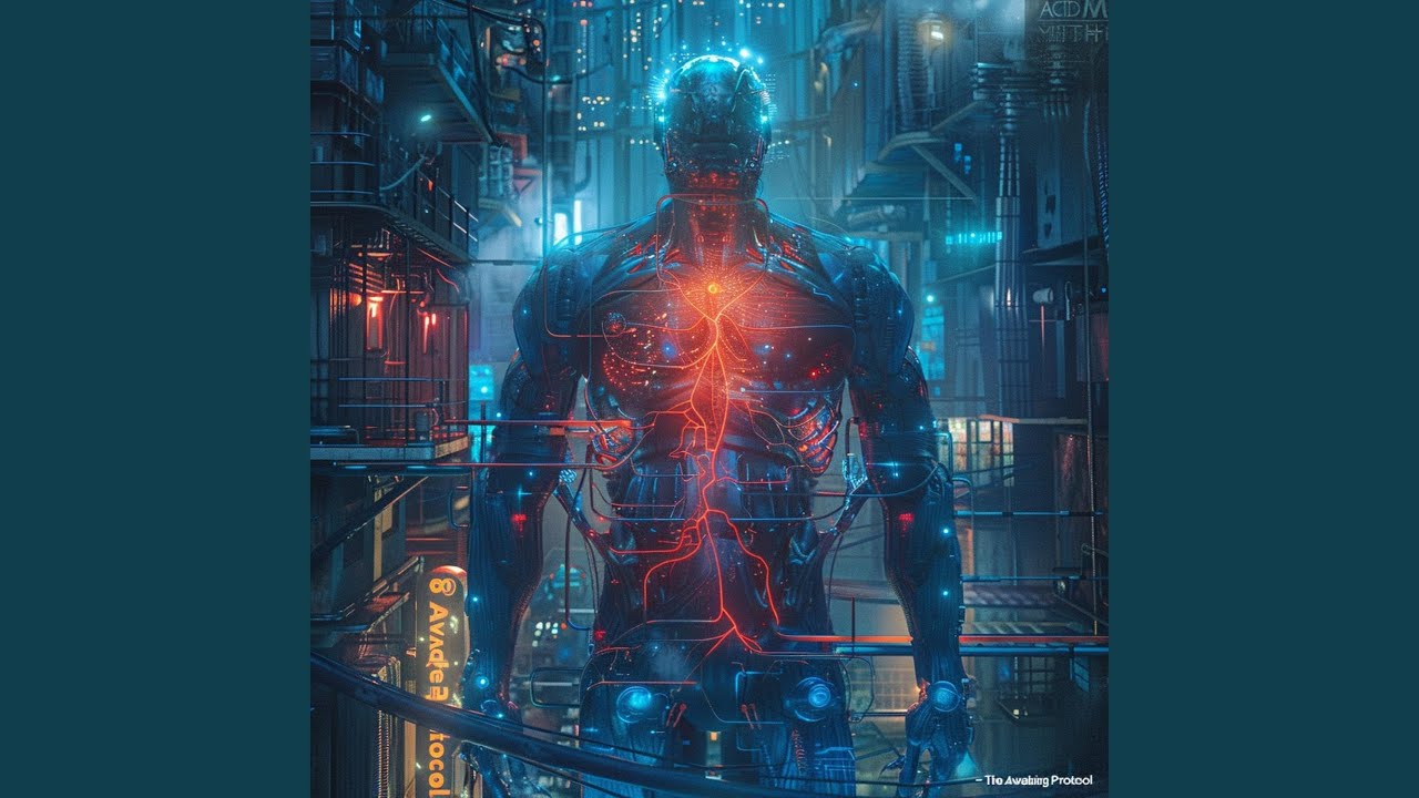 Obejrzyj System Boot w YouTube Obejrzyj System Boot w YouTube