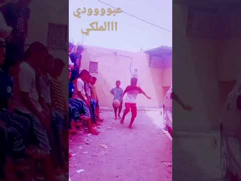 عبودي المشجري في الخزان الاسم عبوووودي محمد عبدالله عمر المشجري