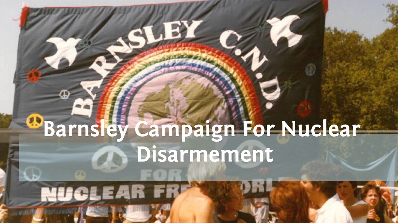 Year In Archives: Donations to Barnsley Archives In 2017