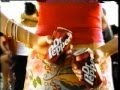 Dr pepper  you make the world taste better ad from 2000