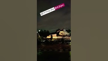 Mnit Jaipur campus #shorts #shortvideo #mnitjaipur #ytshorts #bollywoodsongs#viral #viralvideo