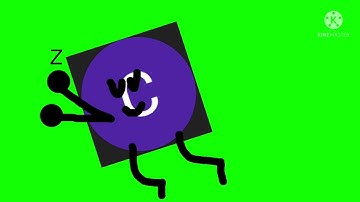 8th Source of What happens if Conor Mansbridge watches X