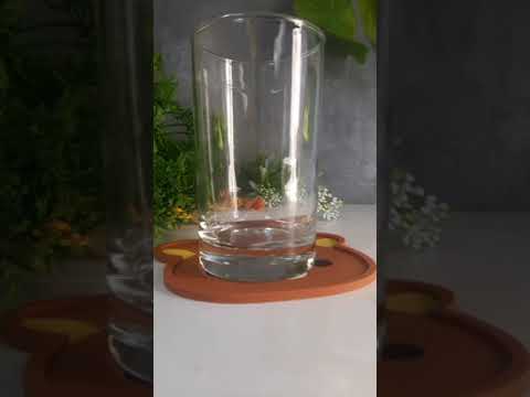 تتوقعه المشروب دا هيبقى ايه UNCOMING RECIPES 11 