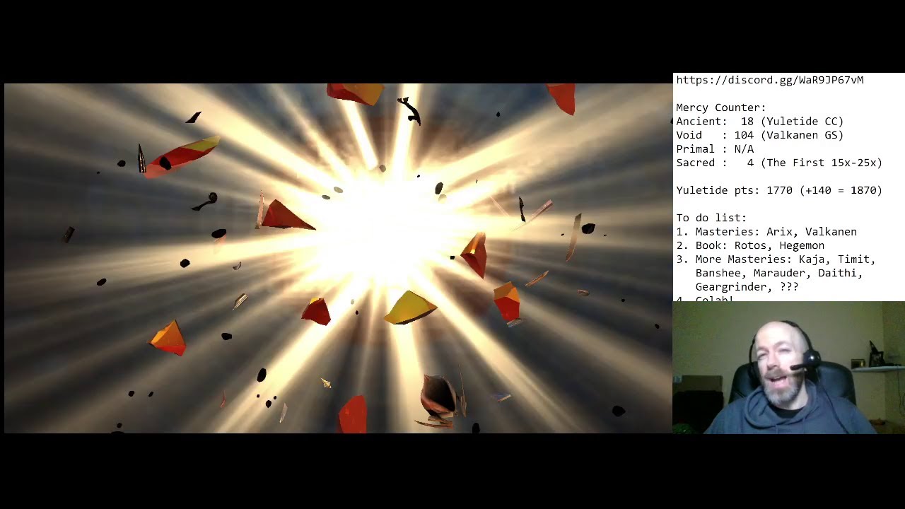 FASTEST SHARD PULL VID EVAR! (Blizaar Champion Chase) | RAID: Shadow Legends